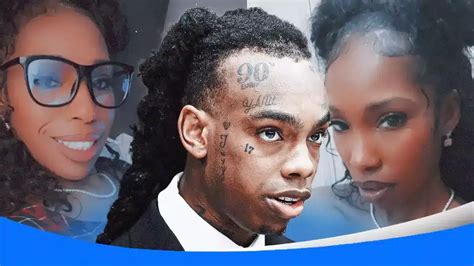 ynw melly moms onlyfans|YNW Mellys Mom Made $40,000 in Her First Day on OnlyFans